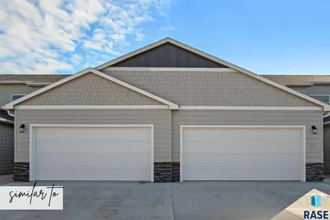 3600 S Chalice Pl, Sioux Falls, SD 57106