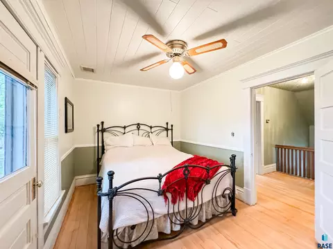 602 E Lynn Ave, Canton, SD 57013 photo 33