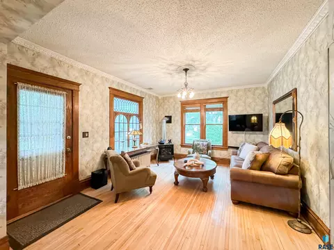 602 E Lynn Ave, Canton, SD 57013 photo 13