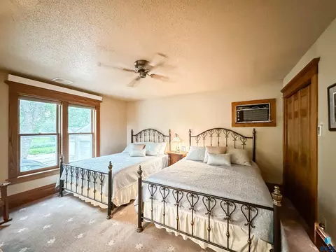 602 E Lynn Ave, Canton, SD 57013 photo 26