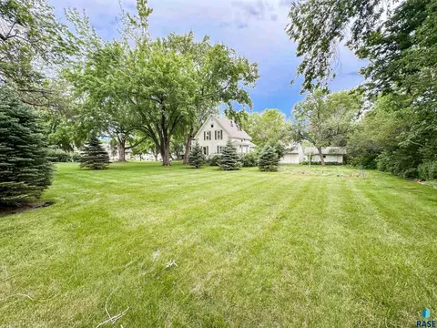 602 E Lynn Ave, Canton, SD 57013 photo 8