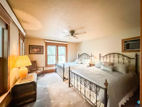 602 E Lynn Ave, Canton, SD 57013 photo 25