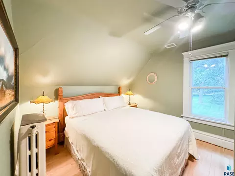 602 E Lynn Ave, Canton, SD 57013 photo 35