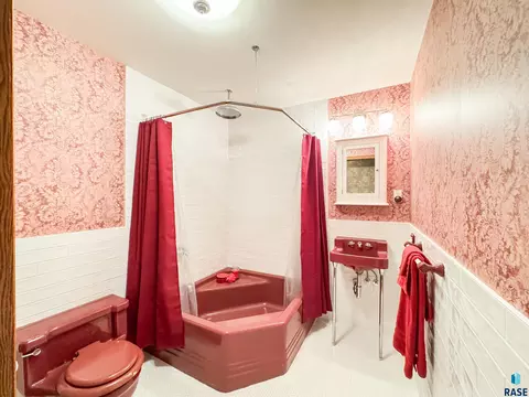 602 E Lynn Ave, Canton, SD 57013 photo 23