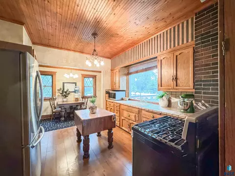 602 E Lynn Ave, Canton, SD 57013 photo 17