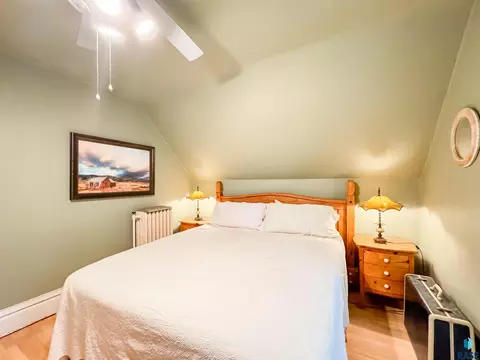 602 E Lynn Ave, Canton, SD 57013 photo 34