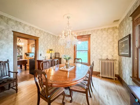 602 E Lynn Ave, Canton, SD 57013 photo 15