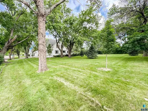 602 E Lynn Ave, Canton, SD 57013 photo 7