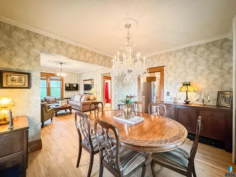 602 E Lynn Ave, Canton, SD 57013 photo 16