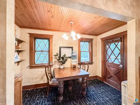 602 E Lynn Ave, Canton, SD 57013 photo 18