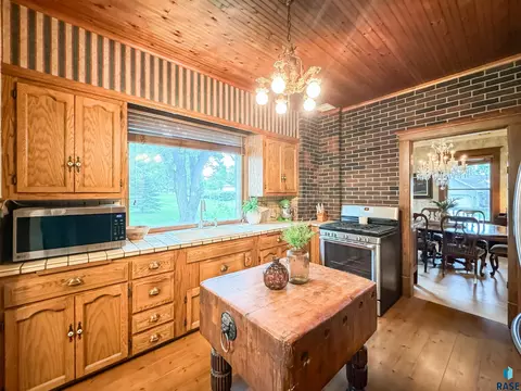 602 E Lynn Ave, Canton, SD 57013 photo 20