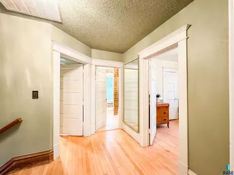 602 E Lynn Ave, Canton, SD 57013 photo 39