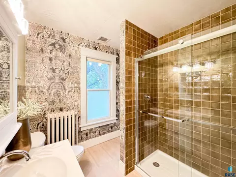 602 E Lynn Ave, Canton, SD 57013 photo 30