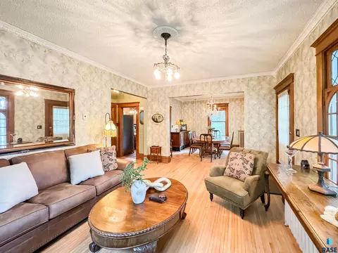 602 E Lynn Ave, Canton, SD 57013 photo 14