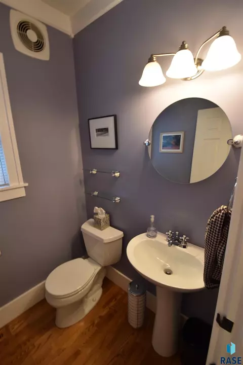 605 E 21st St, Sioux Falls, SD 57105 photo 13