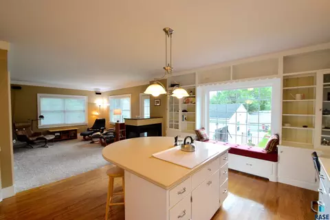 605 E 21st St, Sioux Falls, SD 57105 photo 8