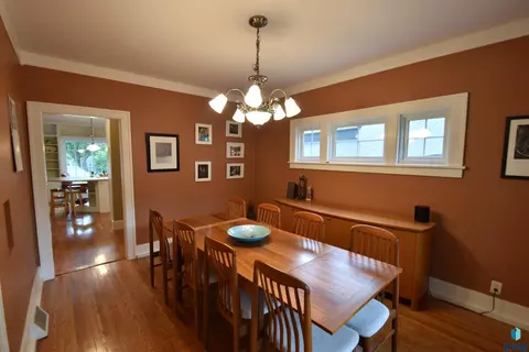 605 E 21st St, Sioux Falls, SD 57105 photo 9