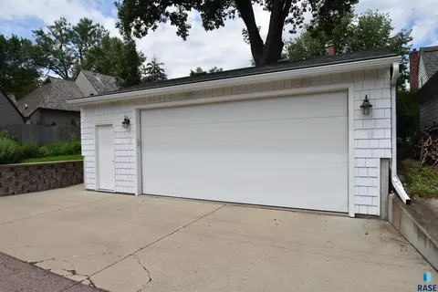 605 E 21st St, Sioux Falls, SD 57105 photo 21