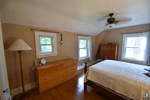 605 E 21st St, Sioux Falls, SD 57105 photo 15