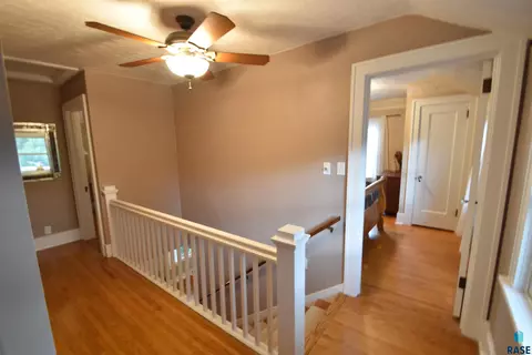 605 E 21st St, Sioux Falls, SD 57105 photo 14