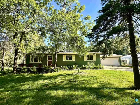 7310 E Madison St, Sioux Falls, SD 57110 photo 1
