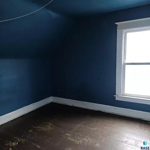 1121 9th St, Sioux Falls, SD 57103 photo 10