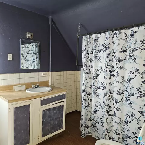 1121 9th St, Sioux Falls, SD 57103 photo 9