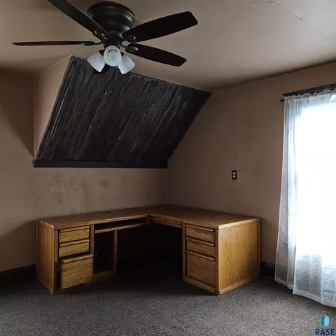 1121 9th St, Sioux Falls, SD 57103 photo 12