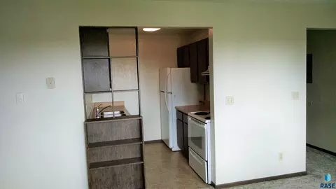 106 E 4th St, Hardwick, MN 56134 photo 4