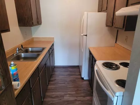 106 E 4th St, Hardwick, MN 56134 photo 6