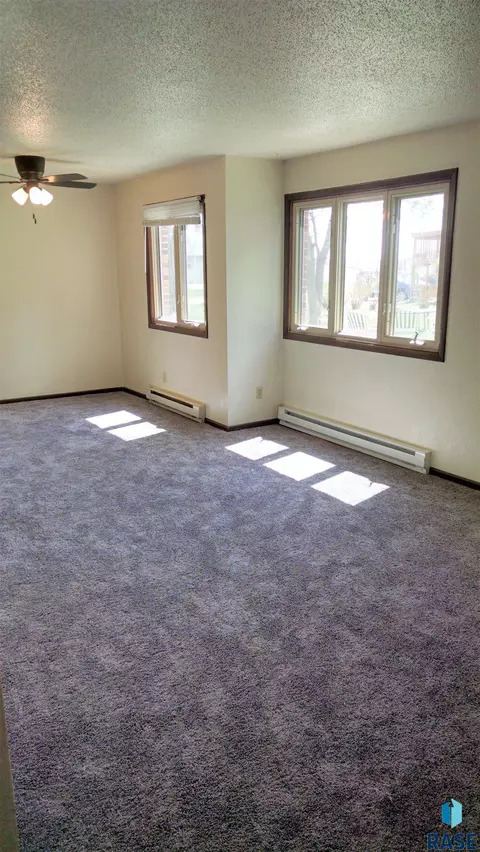 106 E 4th St, Hardwick, MN 56134 photo 19