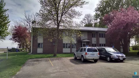 106 E 4th St, Hardwick, MN 56134 photo 1
