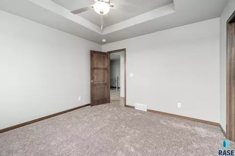 5421 E Brennan Dr, Sioux Falls, SD 57110 photo 25