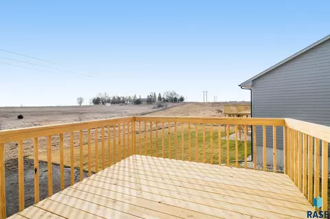 5421 E Brennan Dr, Sioux Falls, SD 57110 photo 37