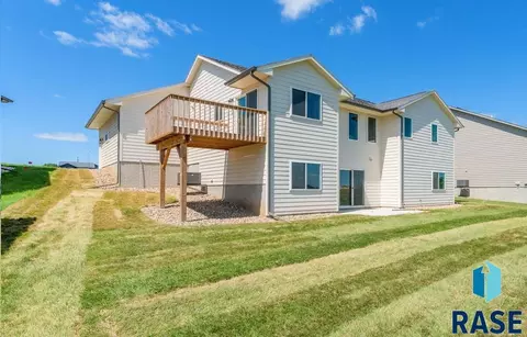 5421 E Brennan Dr, Sioux Falls, SD 57110 photo 35