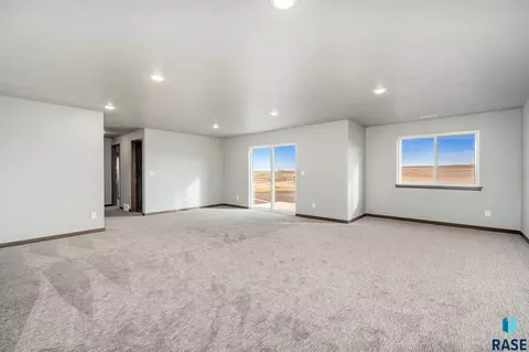 5421 E Brennan Dr, Sioux Falls, SD 57110 photo 30
