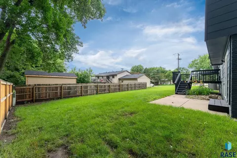3701 E 33rd St, Sioux Falls, SD 57103 photo 62