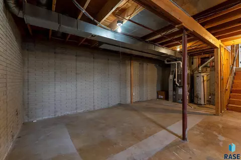 3701 E 33rd St, Sioux Falls, SD 57103 photo 50