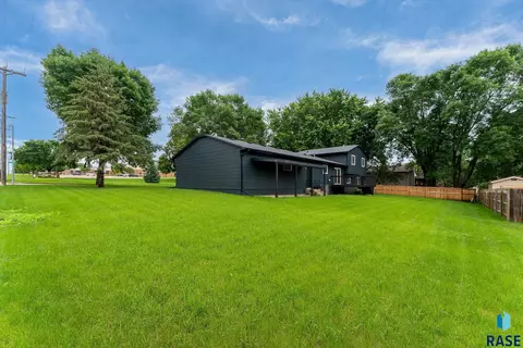 3701 E 33rd St, Sioux Falls, SD 57103 photo 61