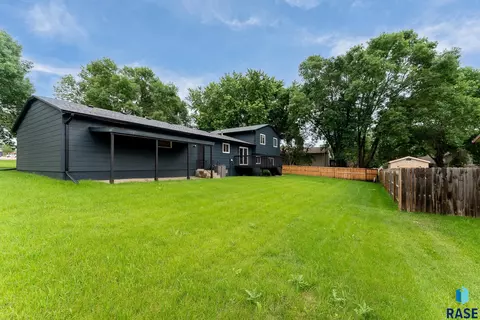 3701 E 33rd St, Sioux Falls, SD 57103 photo 59