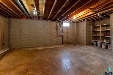 3701 E 33rd St, Sioux Falls, SD 57103 photo 54