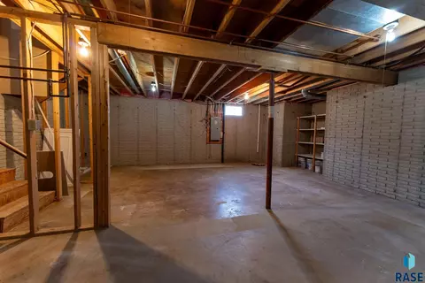 3701 E 33rd St, Sioux Falls, SD 57103 photo 53