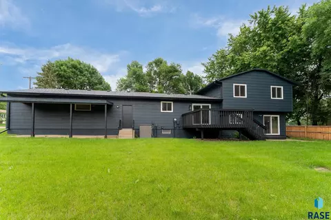 3701 E 33rd St, Sioux Falls, SD 57103 photo 58