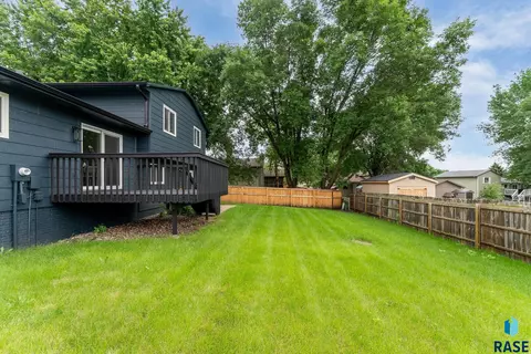 3701 E 33rd St, Sioux Falls, SD 57103 photo 60