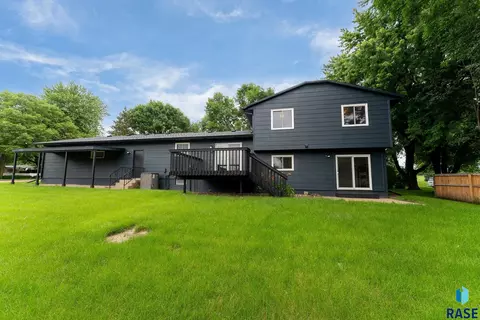 3701 E 33rd St, Sioux Falls, SD 57103 photo 56