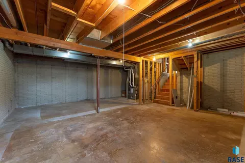 3701 E 33rd St, Sioux Falls, SD 57103 photo 49