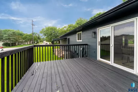 3701 E 33rd St, Sioux Falls, SD 57103 photo 64