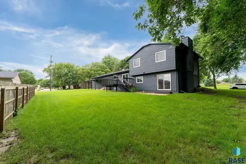 3701 E 33rd St, Sioux Falls, SD 57103 photo 57