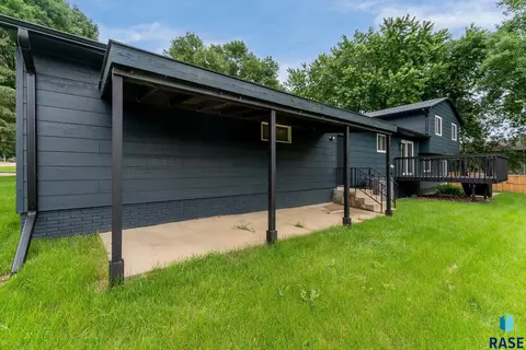 3701 E 33rd St, Sioux Falls, SD 57103 photo 63