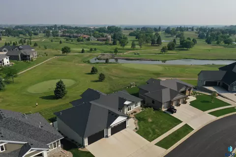 Putter Cir, Dell Rapids, SD 57022 photo 21